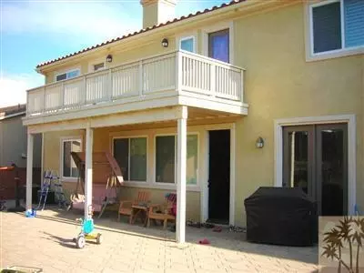 1476 Moonlight Dr, Beaumont, CA 92223 photo 6