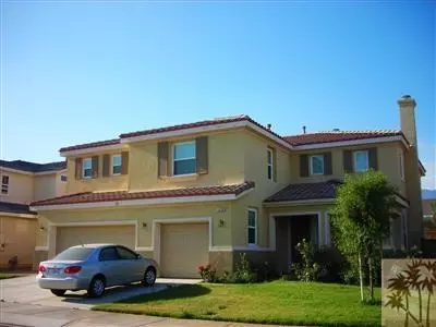 1476 Moonlight Dr, Beaumont, CA 92223 photo 18