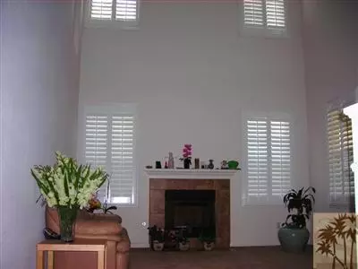 1476 Moonlight Dr, Beaumont, CA 92223 photo 3