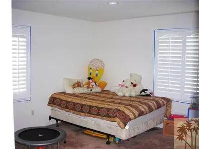 1476 Moonlight Dr, Beaumont, CA 92223 photo 13