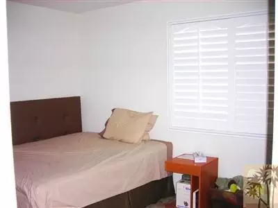 1476 Moonlight Dr, Beaumont, CA 92223 photo 15
