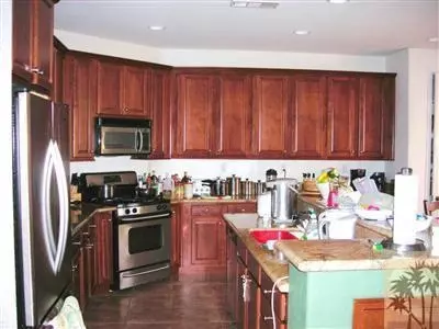1476 Moonlight Dr, Beaumont, CA 92223 photo 10