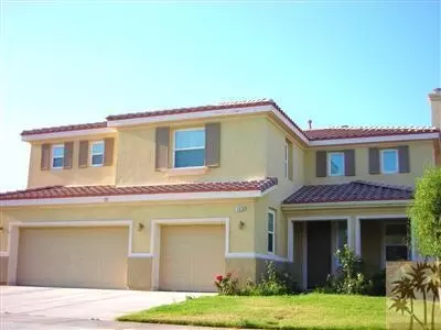 1476 Moonlight Dr, Beaumont, CA 92223 photo 1
