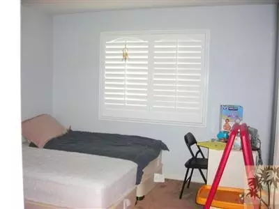 1476 Moonlight Dr, Beaumont, CA 92223 photo 17