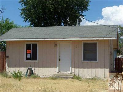 261 E Barbour St, Banning, CA 92220 photo 1