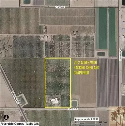 87600 72nd Ave, Thermal, CA 92274 photo 1