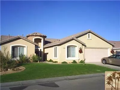 41117 Doak St, Indio, CA 92203 photo 4