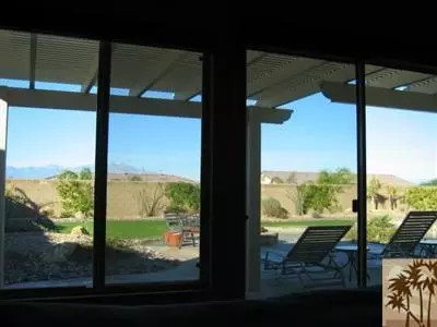 41117 Doak St, Indio, CA 92203 photo 5
