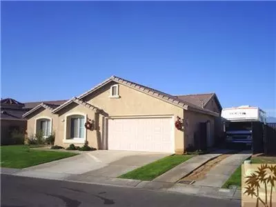 41117 Doak St, Indio, CA 92203 photo 3