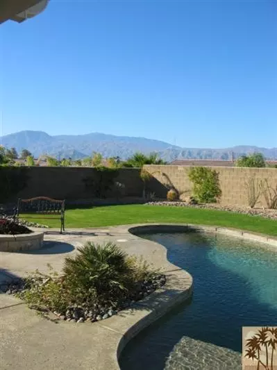 41117 Doak St, Indio, CA 92203 photo 2