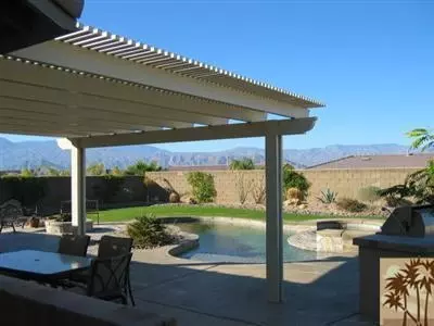 41117 Doak St, Indio, CA 92203 photo 1