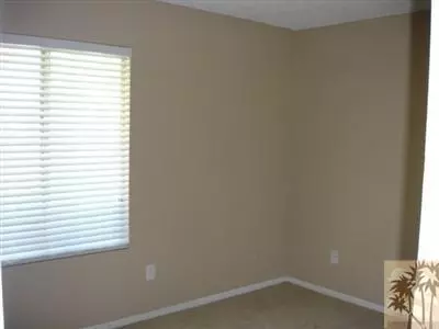 82823 Davis Dr, Indio, CA 92201 photo 7
