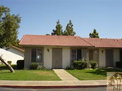 82823 Davis Dr, Indio, CA 92201 photo 1