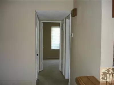 82823 Davis Dr, Indio, CA 92201 photo 5