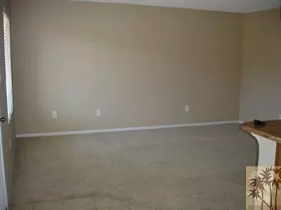 82823 Davis Dr, Indio, CA 92201 photo 4