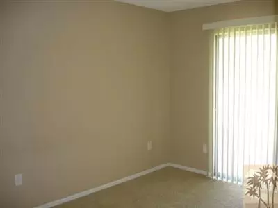 82823 Davis Dr, Indio, CA 92201 photo 8