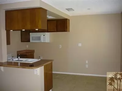 82823 Davis Dr, Indio, CA 92201 photo 2