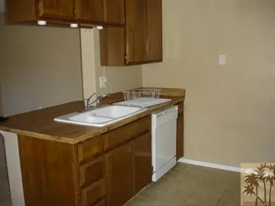 82823 Davis Dr, Indio, CA 92201 photo 3