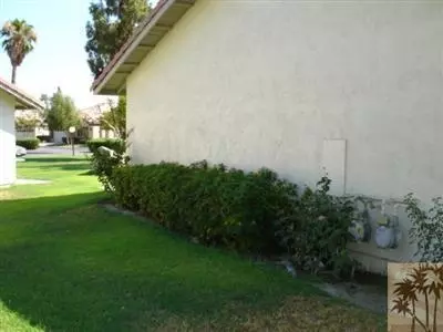 82823 Davis Dr, Indio, CA 92201 photo 9