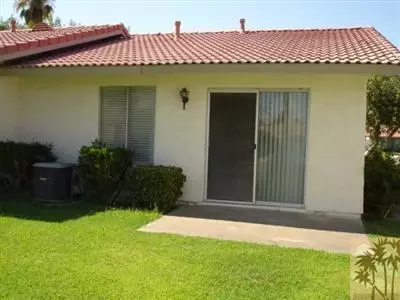 82823 Davis Dr, Indio, CA 92201 photo 10