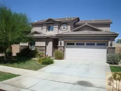 84500 Onda Dr, Indio, CA 92203 photo 1