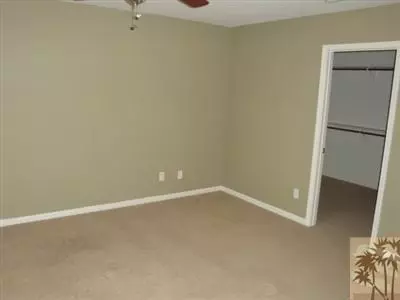 84500 Onda Dr, Indio, CA 92203 photo 10