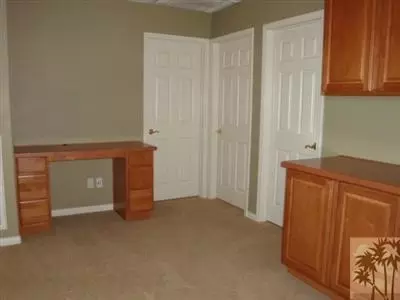 84500 Onda Dr, Indio, CA 92203 photo 8