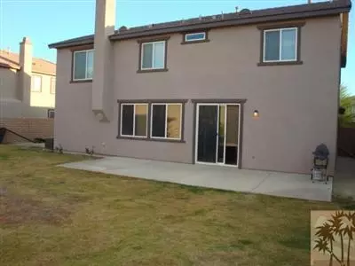 84500 Onda Dr, Indio, CA 92203 photo 15