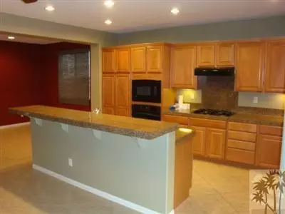 84500 Onda Dr, Indio, CA 92203 photo 4
