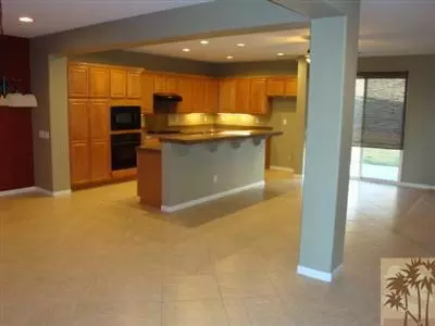 84500 Onda Dr, Indio, CA 92203 photo 7