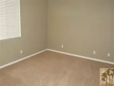 84500 Onda Dr, Indio, CA 92203 photo 6