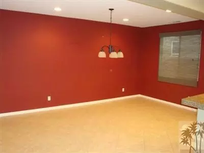 84500 Onda Dr, Indio, CA 92203 photo 5