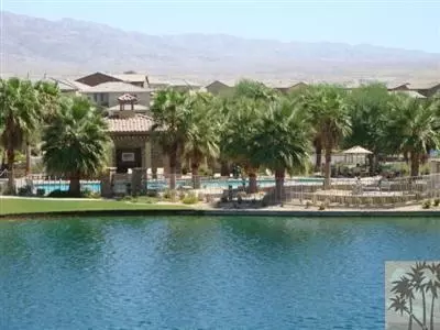 84500 Onda Dr, Indio, CA 92203 photo 19