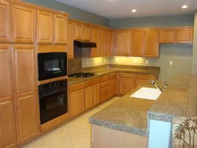 84500 Onda Dr, Indio, CA 92203 photo 3