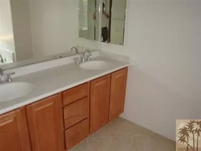 84500 Onda Dr, Indio, CA 92203 photo 9