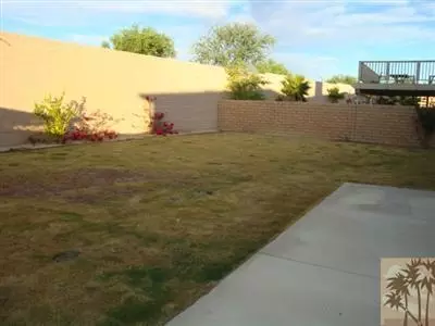 84500 Onda Dr, Indio, CA 92203 photo 14
