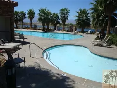 84500 Onda Dr, Indio, CA 92203 photo 20