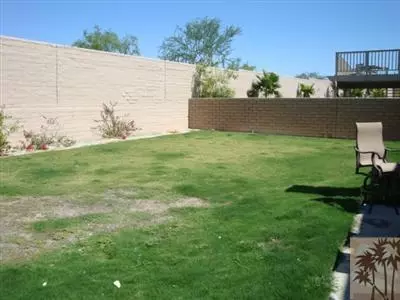 84500 Onda Dr, Indio, CA 92203 photo 17