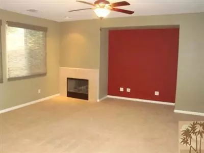 84500 Onda Dr, Indio, CA 92203 photo 2