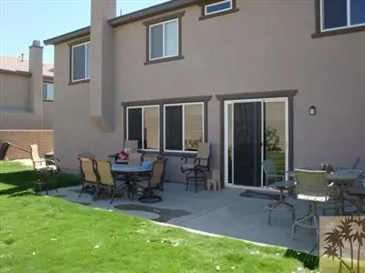 84500 Onda Dr, Indio, CA 92203 photo 16