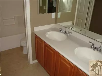 84500 Onda Dr, Indio, CA 92203 photo 11