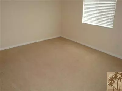 84500 Onda Dr, Indio, CA 92203 photo 12