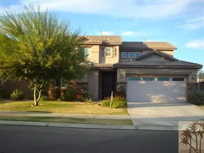 84500 Onda Dr, Indio, CA 92203 photo 21