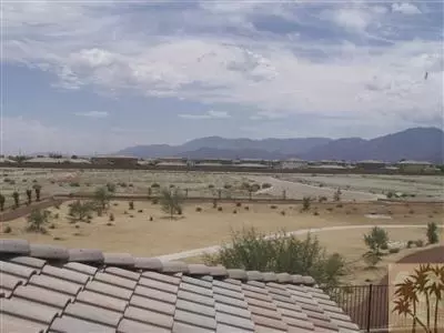 41214 Rochester Ct, Indio, CA 92203 photo 8