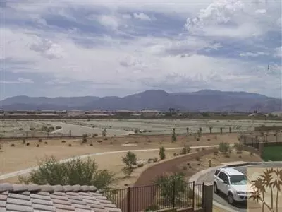 41214 Rochester Ct, Indio, CA 92203 photo 9