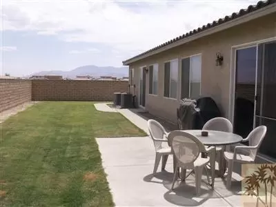 41214 Rochester Ct, Indio, CA 92203 photo 10