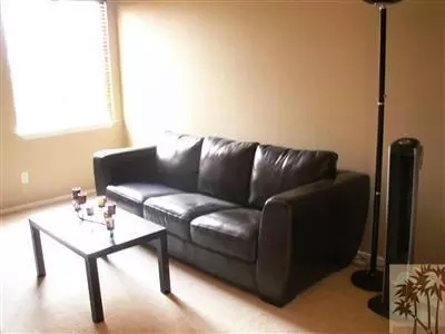 41214 Rochester Ct, Indio, CA 92203 photo 6