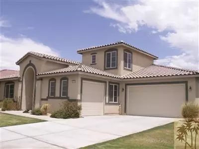 41214 Rochester Ct, Indio, CA 92203 photo 1
