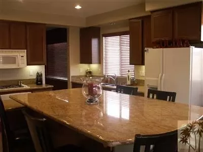 41214 Rochester Ct, Indio, CA 92203 photo 3