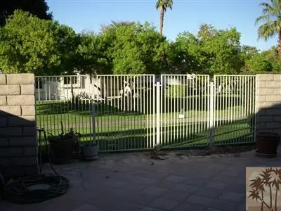 82194 Waring Way, Indio, CA 92201 photo 4